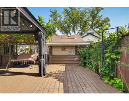5657 Prince Edward Avenue, Niagara Falls, ON L2G5J1 Photo 38
