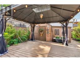 5657 Prince Edward Avenue, Niagara Falls, ON L2G5J1 Photo 39