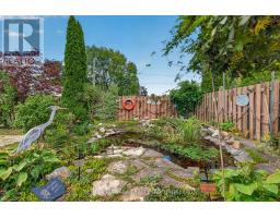 5657 Prince Edward Avenue, Niagara Falls, ON L2G5J1 Photo 40