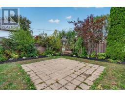 5657 Prince Edward Avenue, Niagara Falls, ON L2G5J1 Photo 42