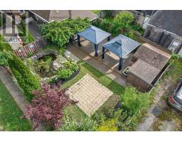 5657 Prince Edward Avenue, Niagara Falls, ON L2G5J1 Photo 43