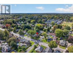 5657 Prince Edward Avenue, Niagara Falls, ON L2G5J1 Photo 44