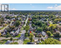 5657 Prince Edward Avenue, Niagara Falls, ON L2G5J1 Photo 45