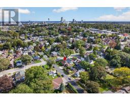 5657 Prince Edward Avenue, Niagara Falls, ON L2G5J1 Photo 46