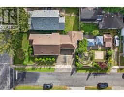 5657 Prince Edward Avenue, Niagara Falls, ON L2G5J1 Photo 47