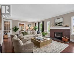 Loft - 5657 Prince Edward Avenue, Niagara Falls, ON L2G5J1 Photo 7