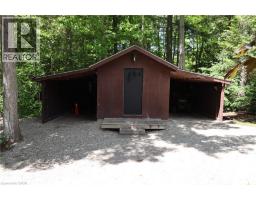1814 Nafziger Road, New Hamburg, ON N3A3G9 Photo 30