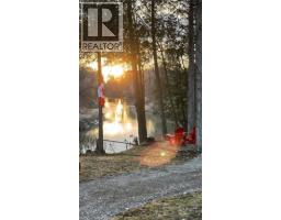 1814 Nafziger Road, New Hamburg, ON N3A3G9 Photo 45