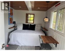 1814 Nafziger Road, New Hamburg, ON N3A3G9 Photo 28