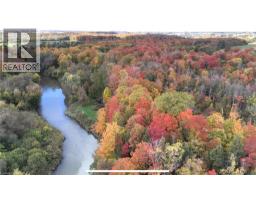 1814 Nafziger Road, New Hamburg, ON N3A3G9 Photo 46