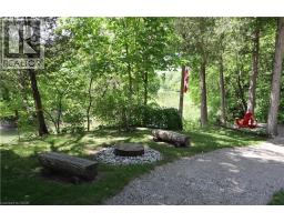 1814 Nafziger Road, New Hamburg, ON N3A3G9 Photo 33