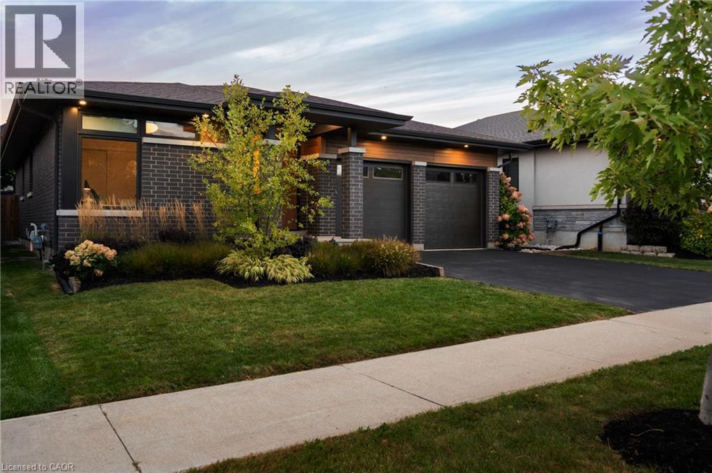116 Lametti Drive — photo 50