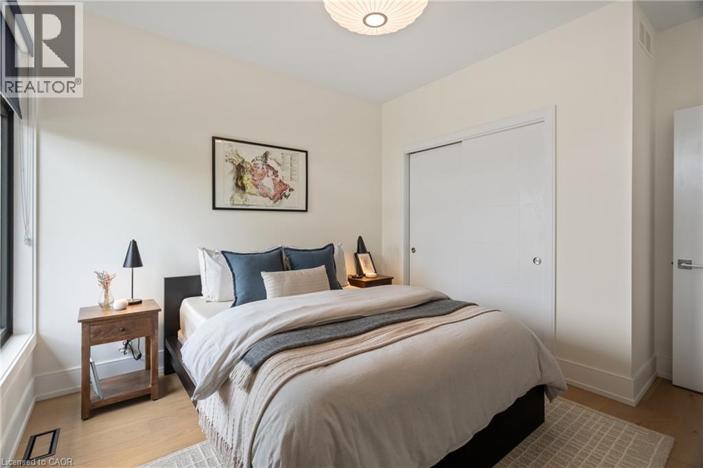 116 Lametti Drive — photo 25