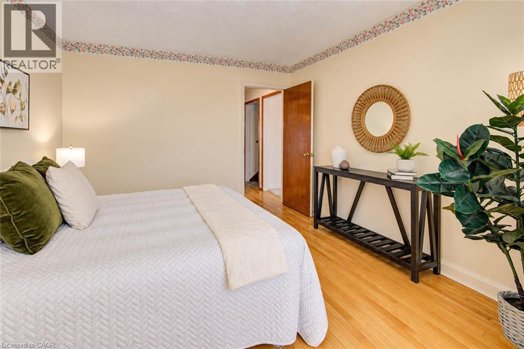 243 Edwin Street — photo 13