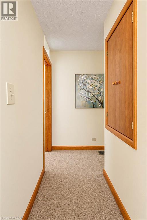 243 Edwin Street — photo 22