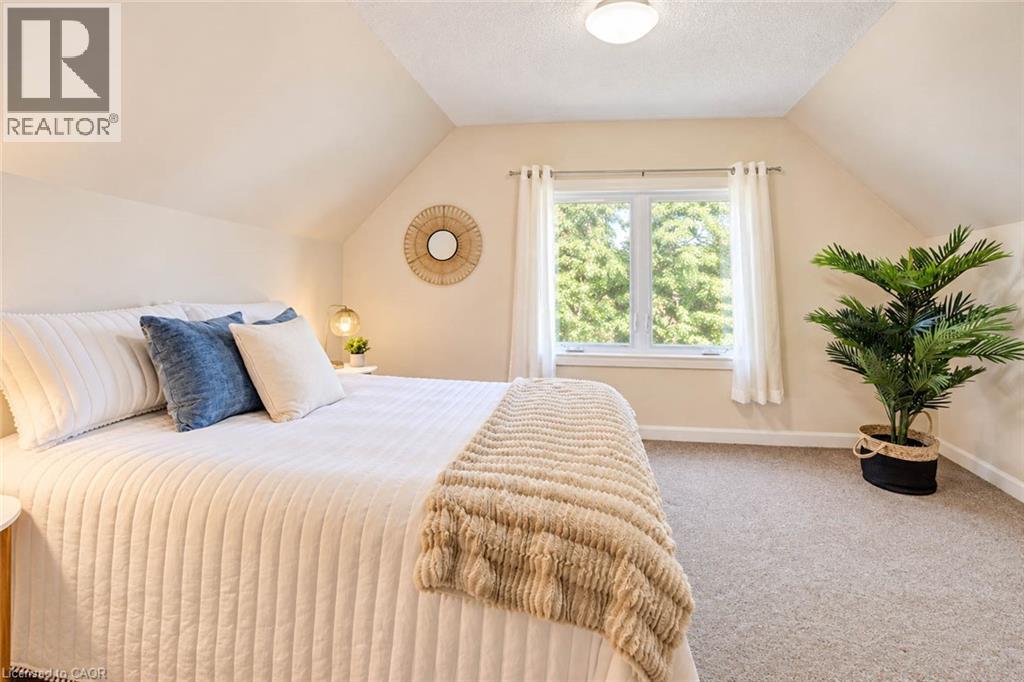 243 Edwin Street — photo 26