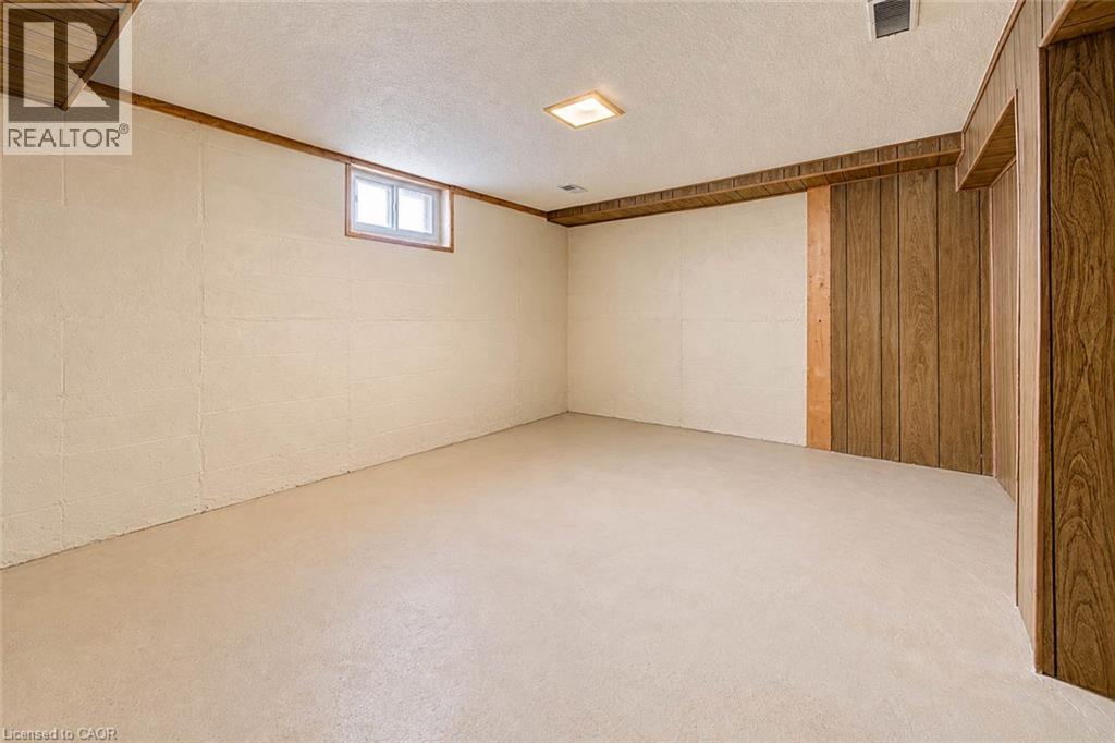 243 Edwin Street — photo 29