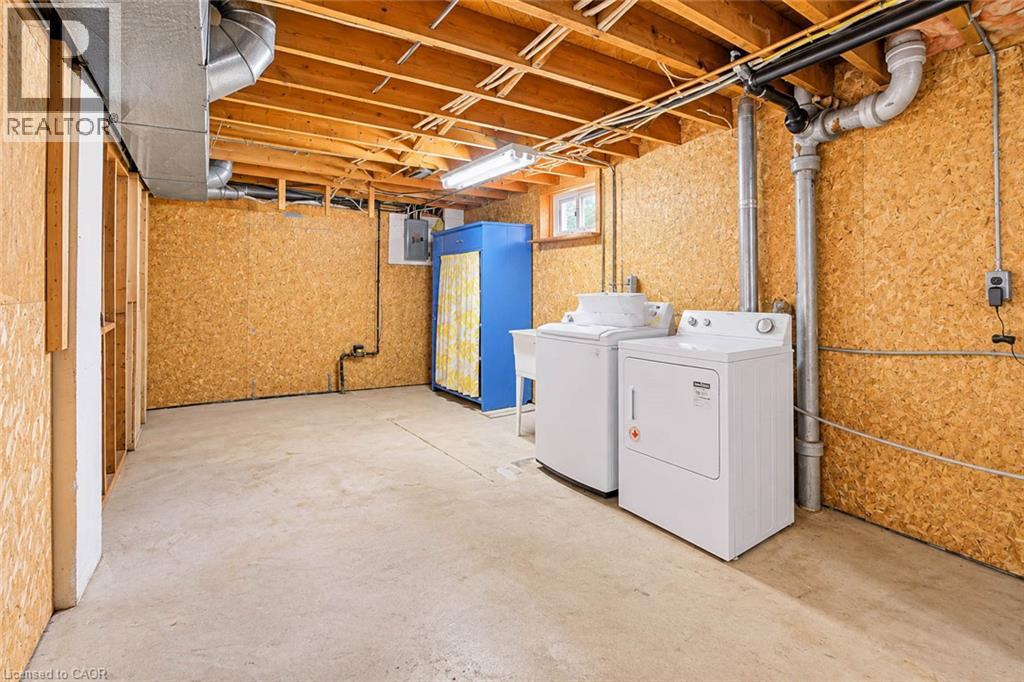 243 Edwin Street — photo 30