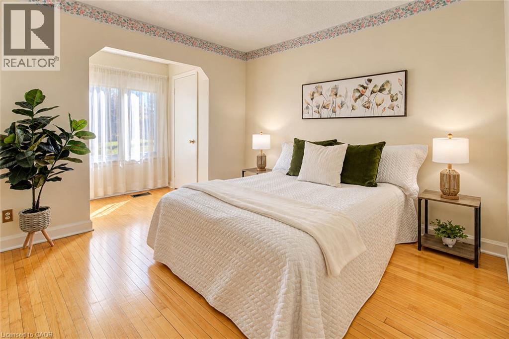 243 Edwin Street — photo 12