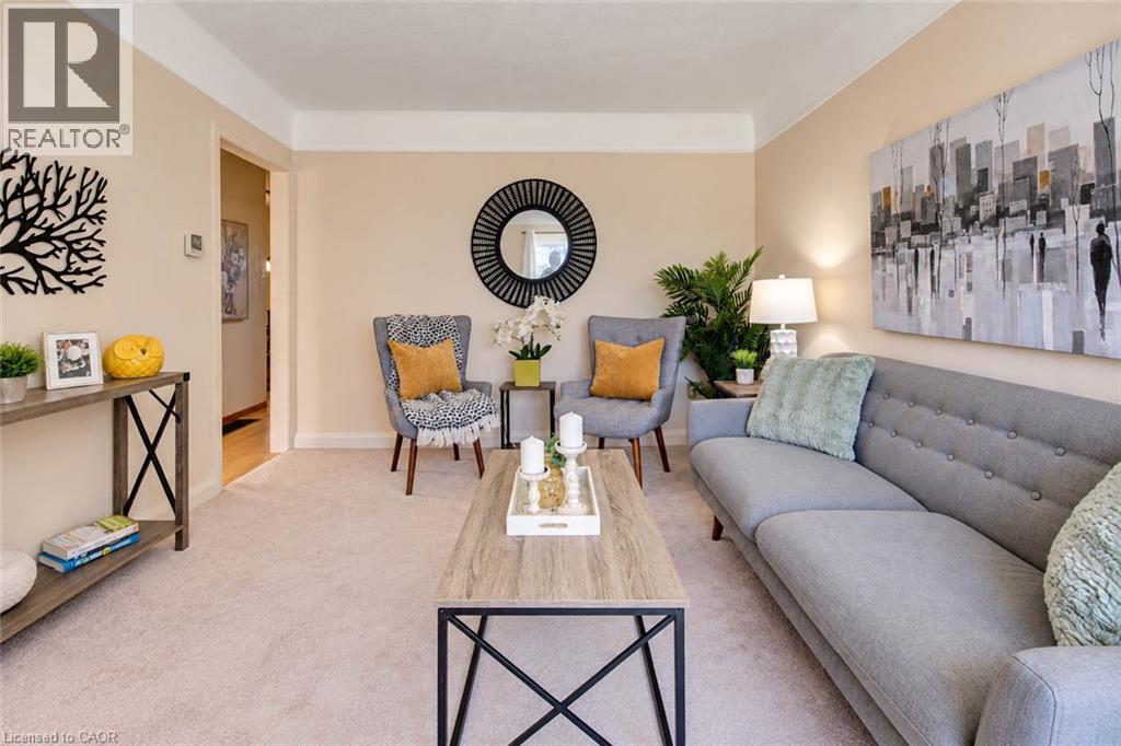 243 EDWIN Street - 10