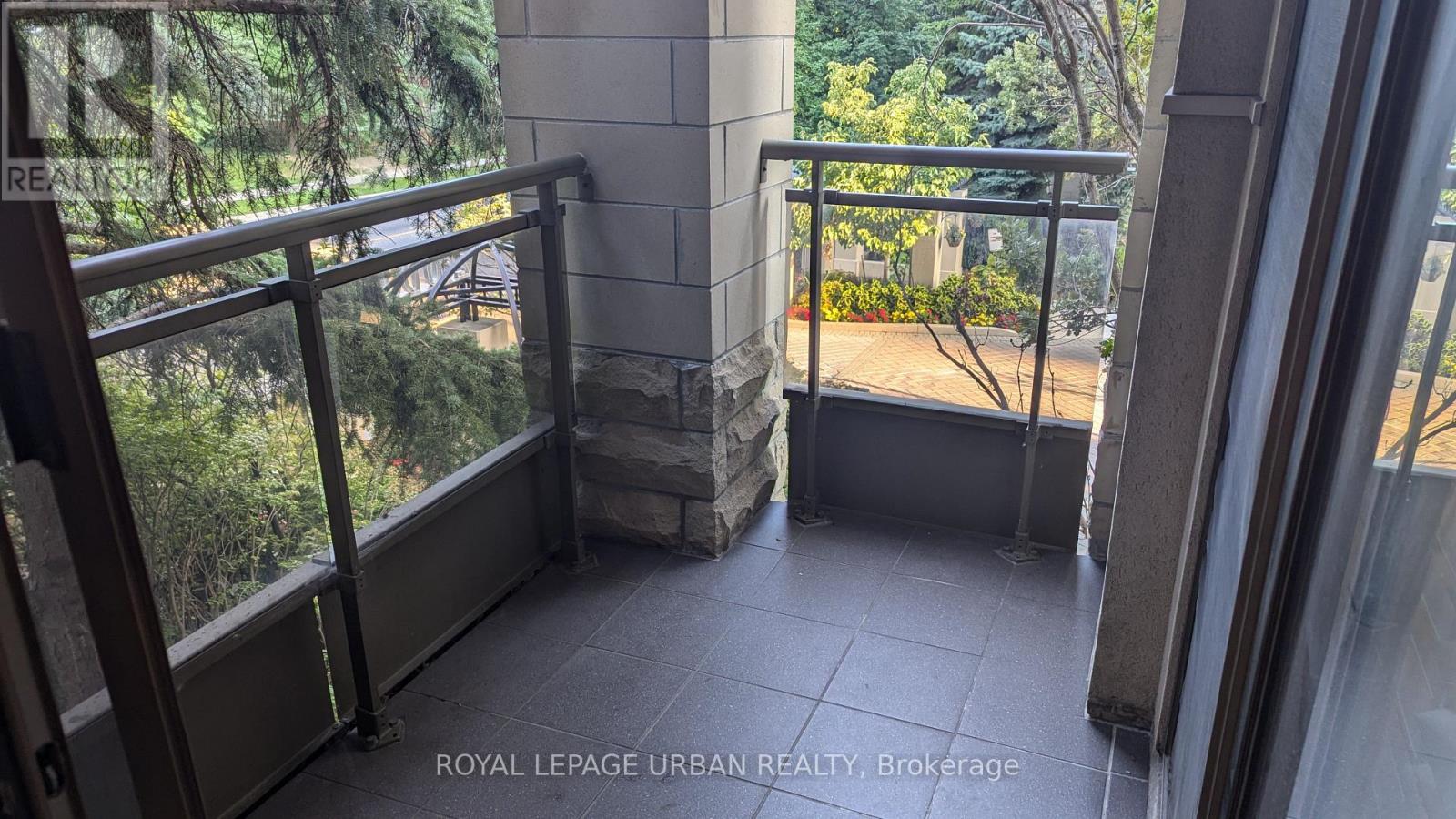260 Doris Avenue — photo 10
