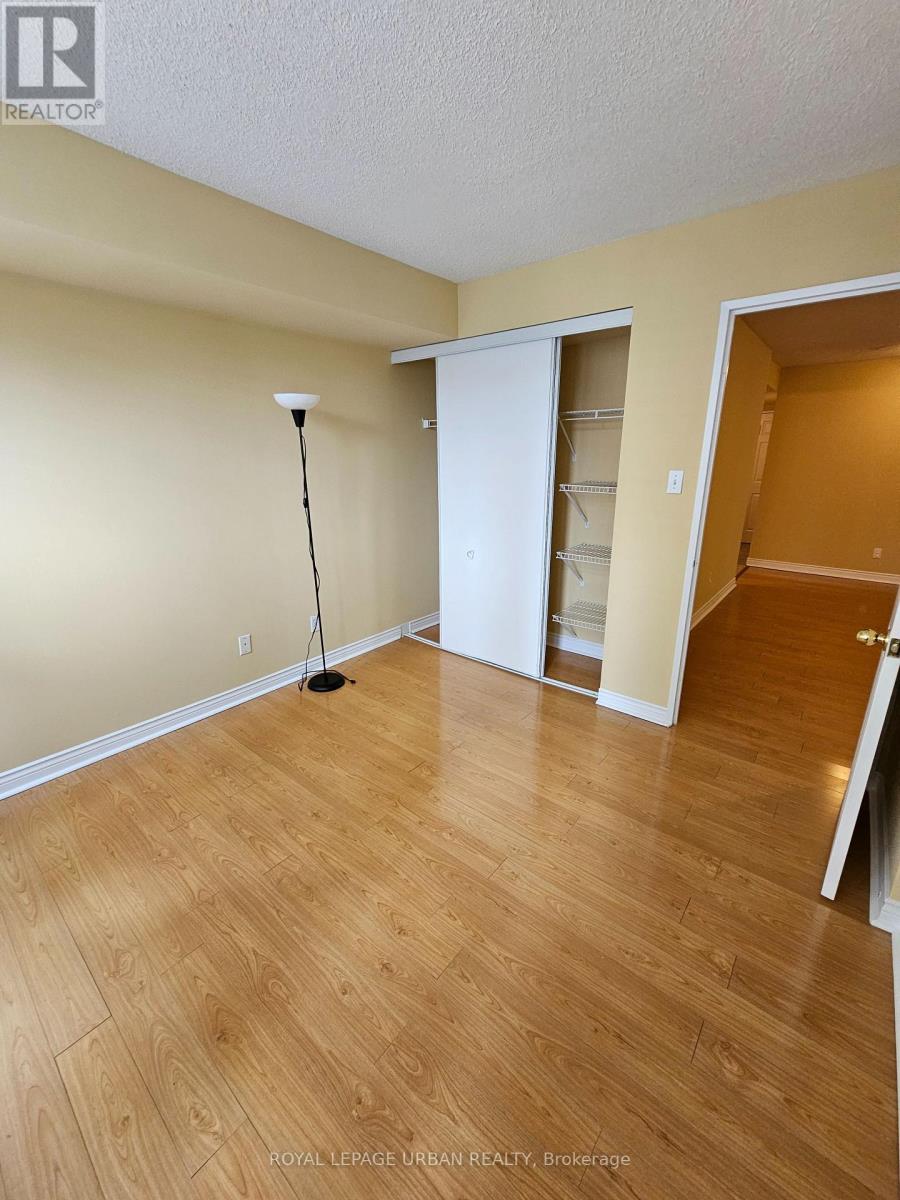 260 Doris Avenue — photo 11