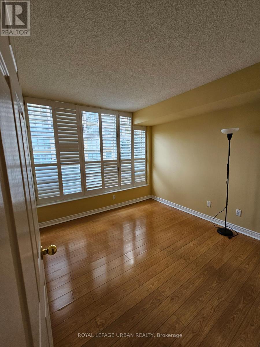 260 Doris Avenue — photo 12