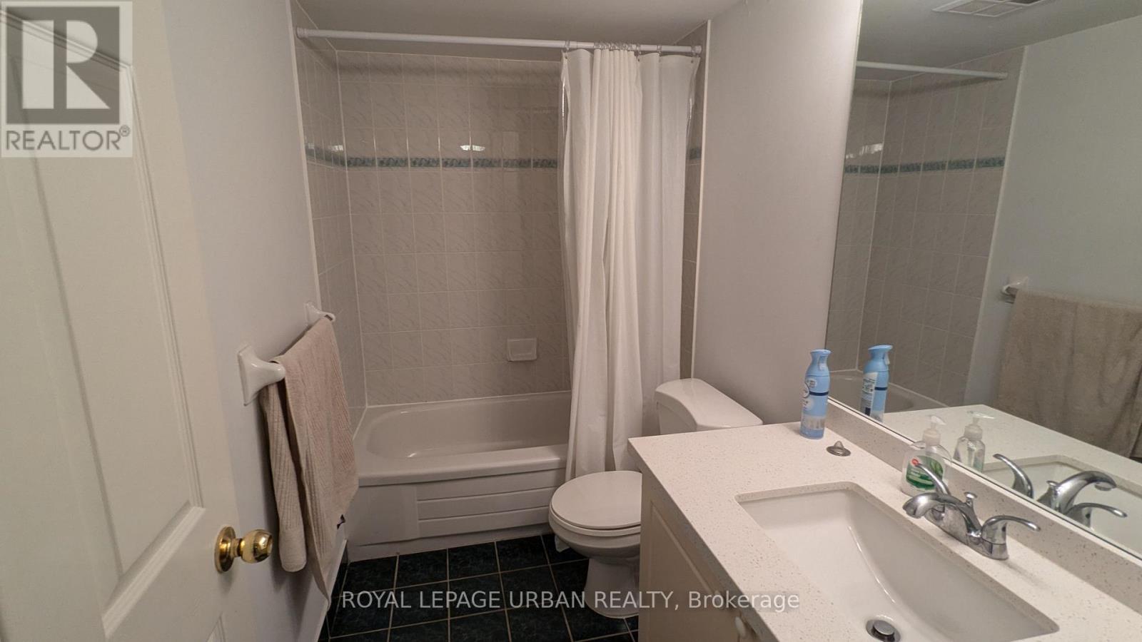 260 Doris Avenue — photo 14