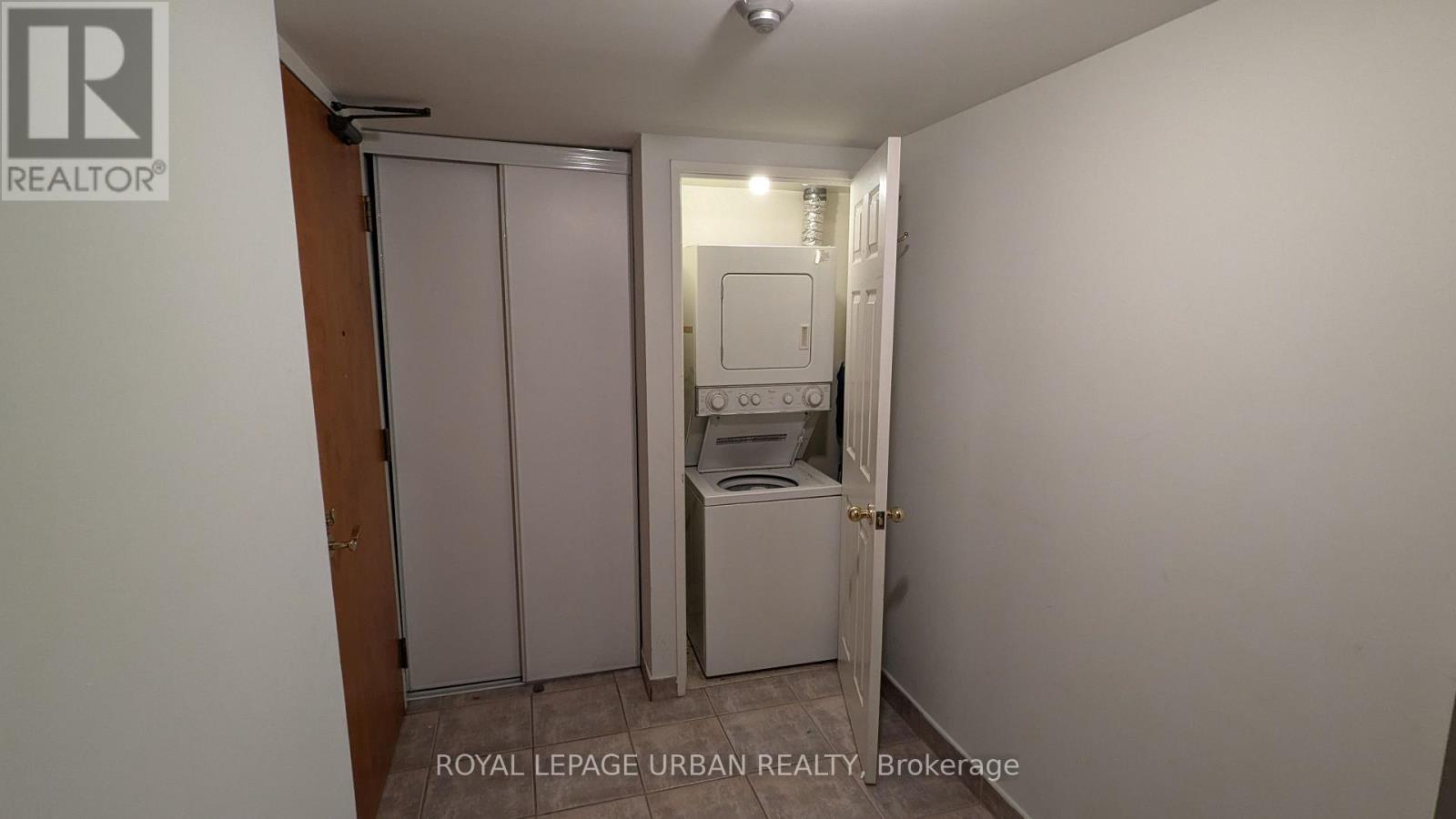 260 Doris Avenue — photo 15