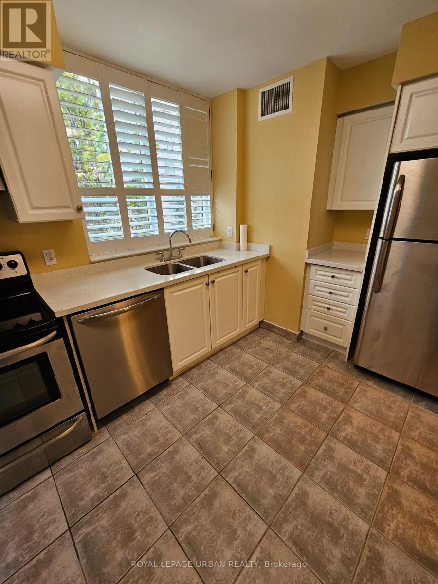 260 Doris Avenue — photo 4