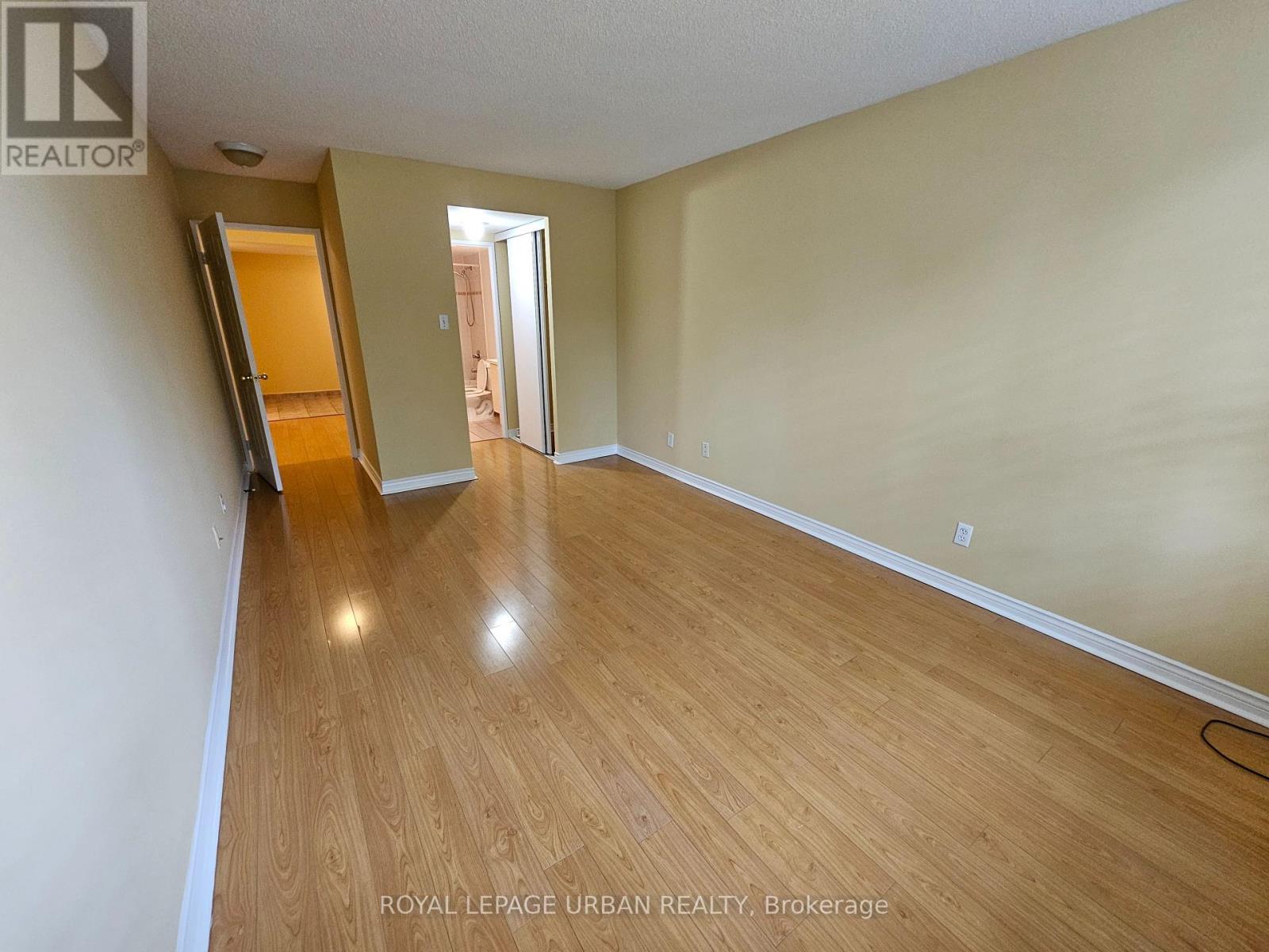 260 Doris Avenue — photo 7