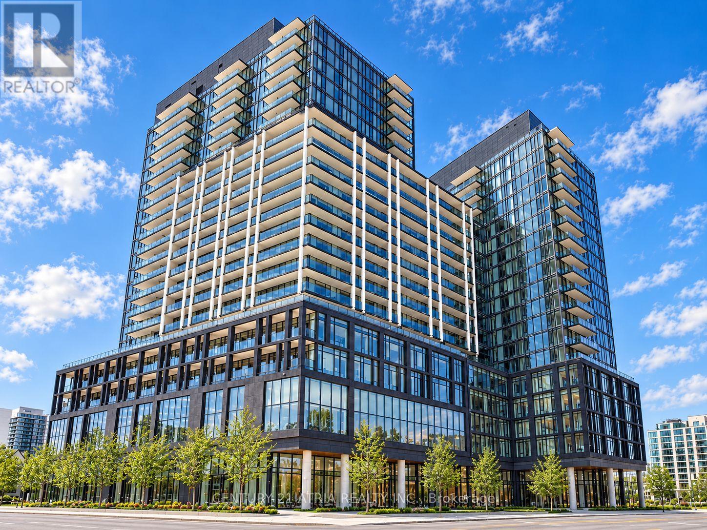 Photo of 48 Power Street