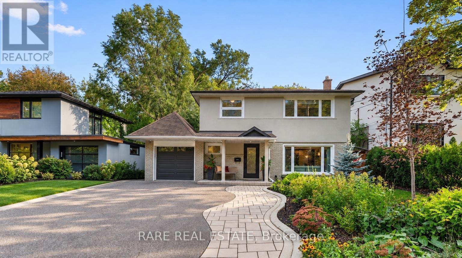 23 Dellbank Road, Toronto, ON