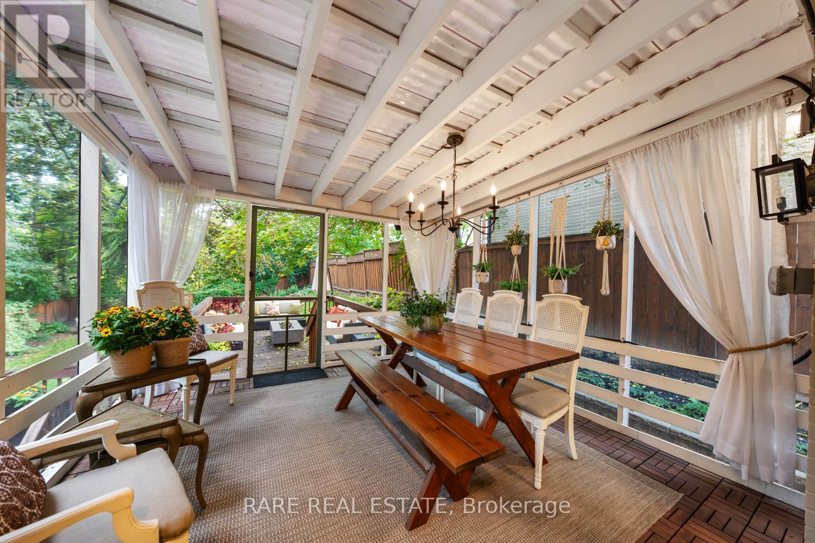 23 Dellbank Road, Toronto, ON photo 10
