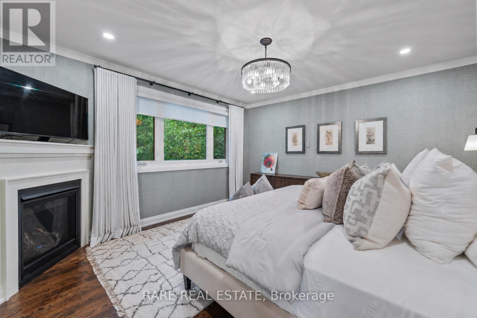 23 Dellbank Road, Toronto, ON photo 18
