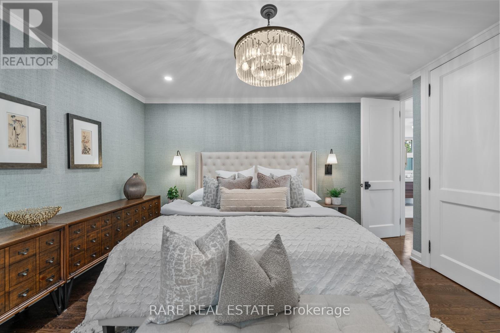 23 Dellbank Road, Toronto, ON photo 19