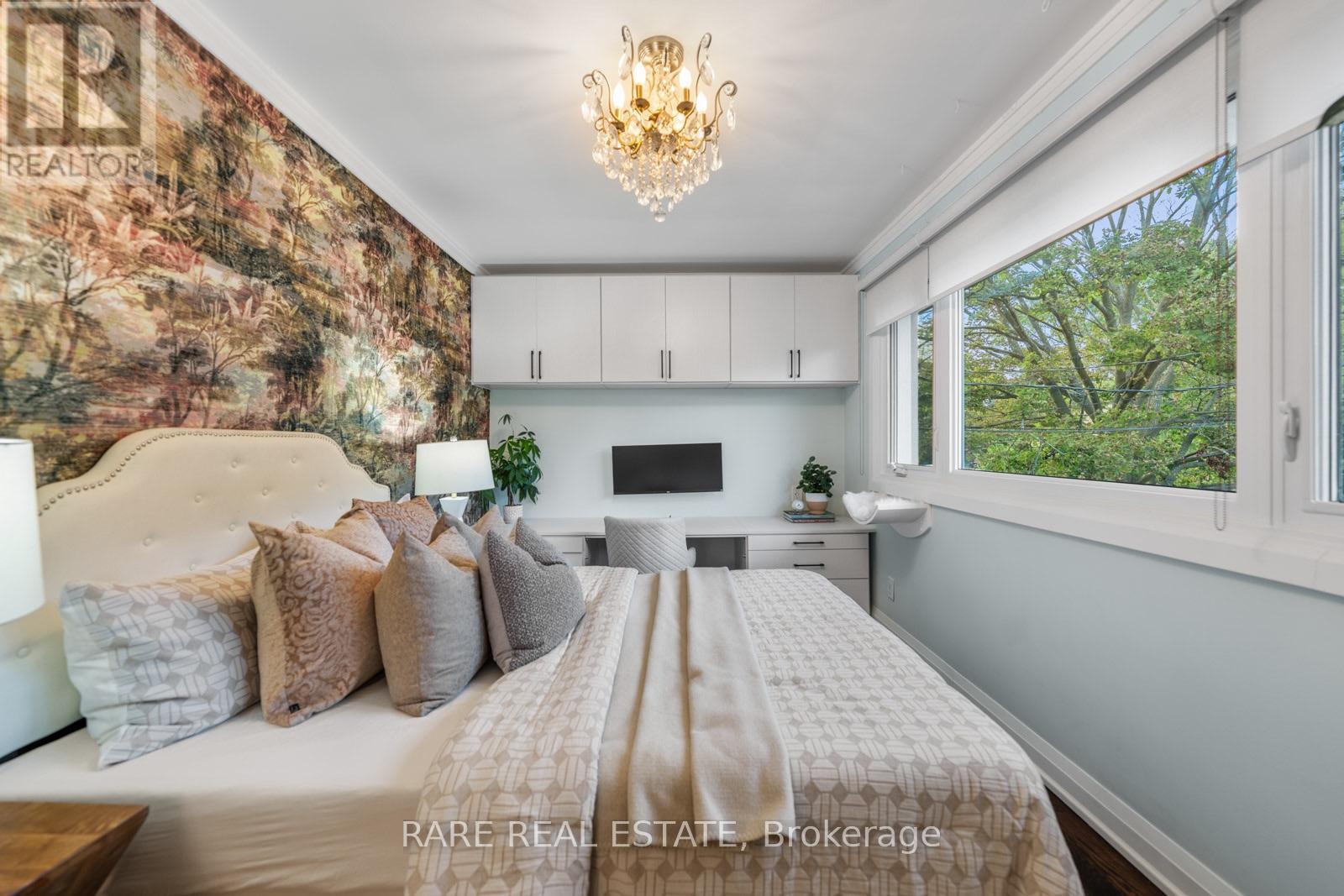 23 Dellbank Road, Toronto, ON photo 20