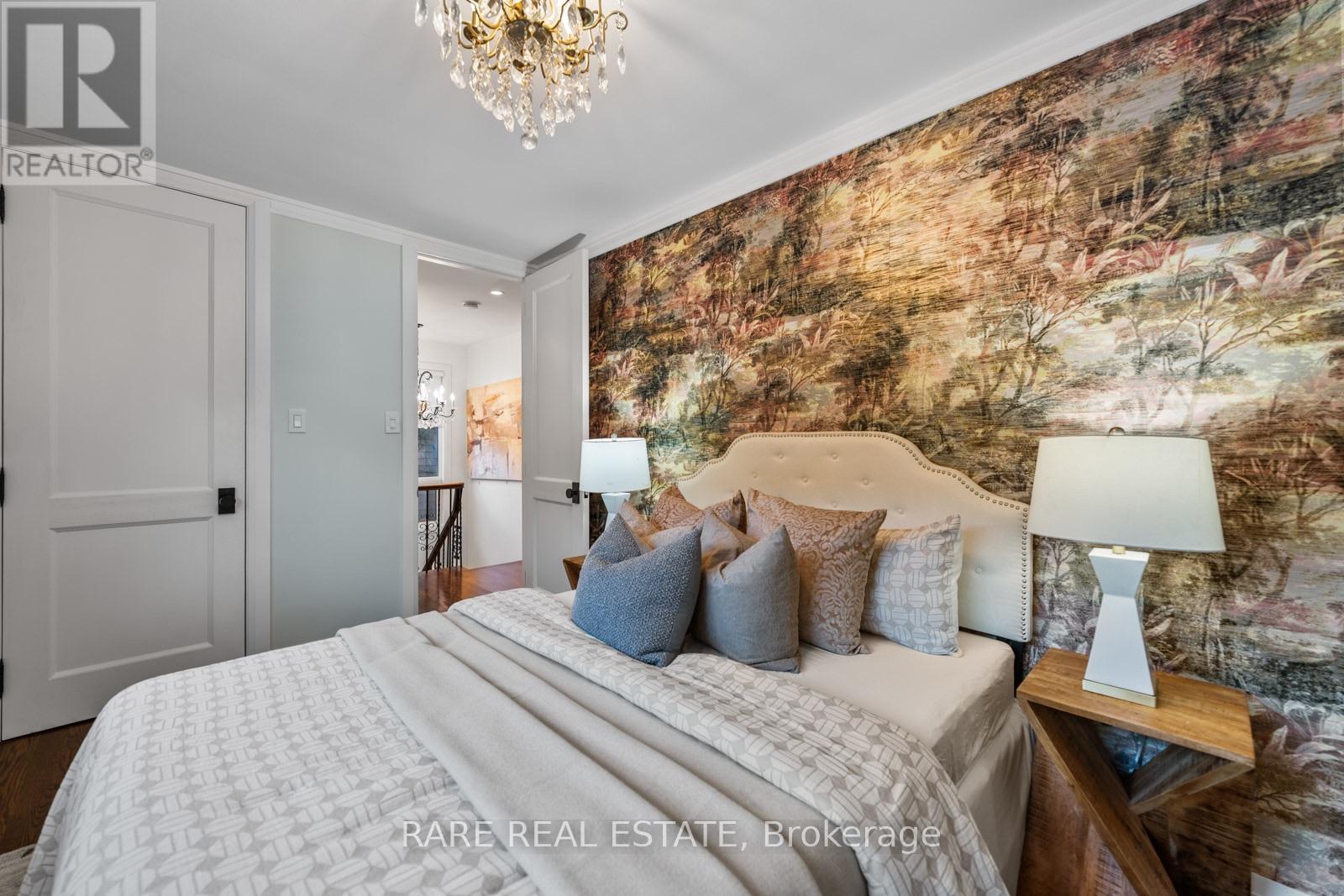 23 Dellbank Road, Toronto, ON photo 21