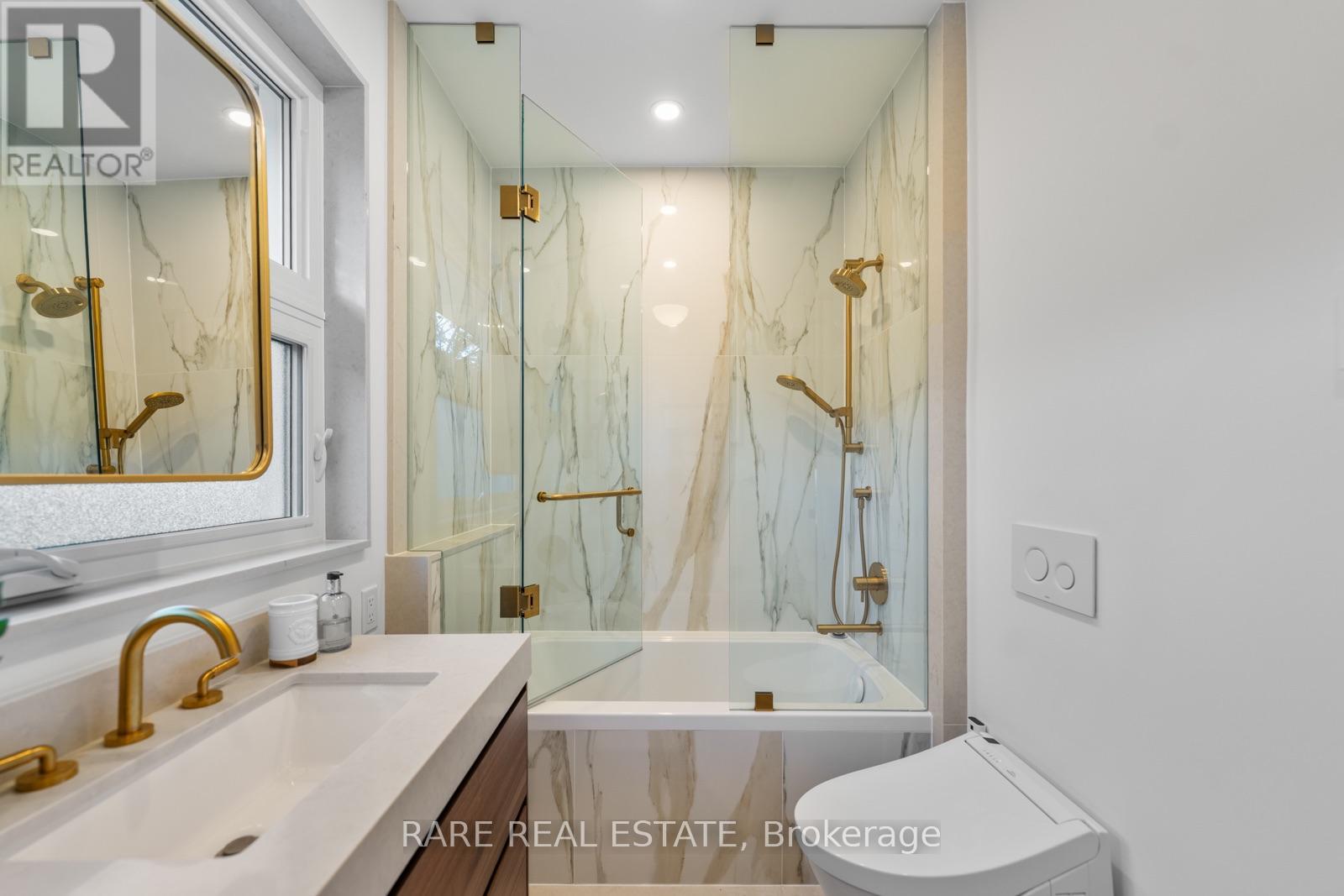 23 Dellbank Road, Toronto, ON photo 23