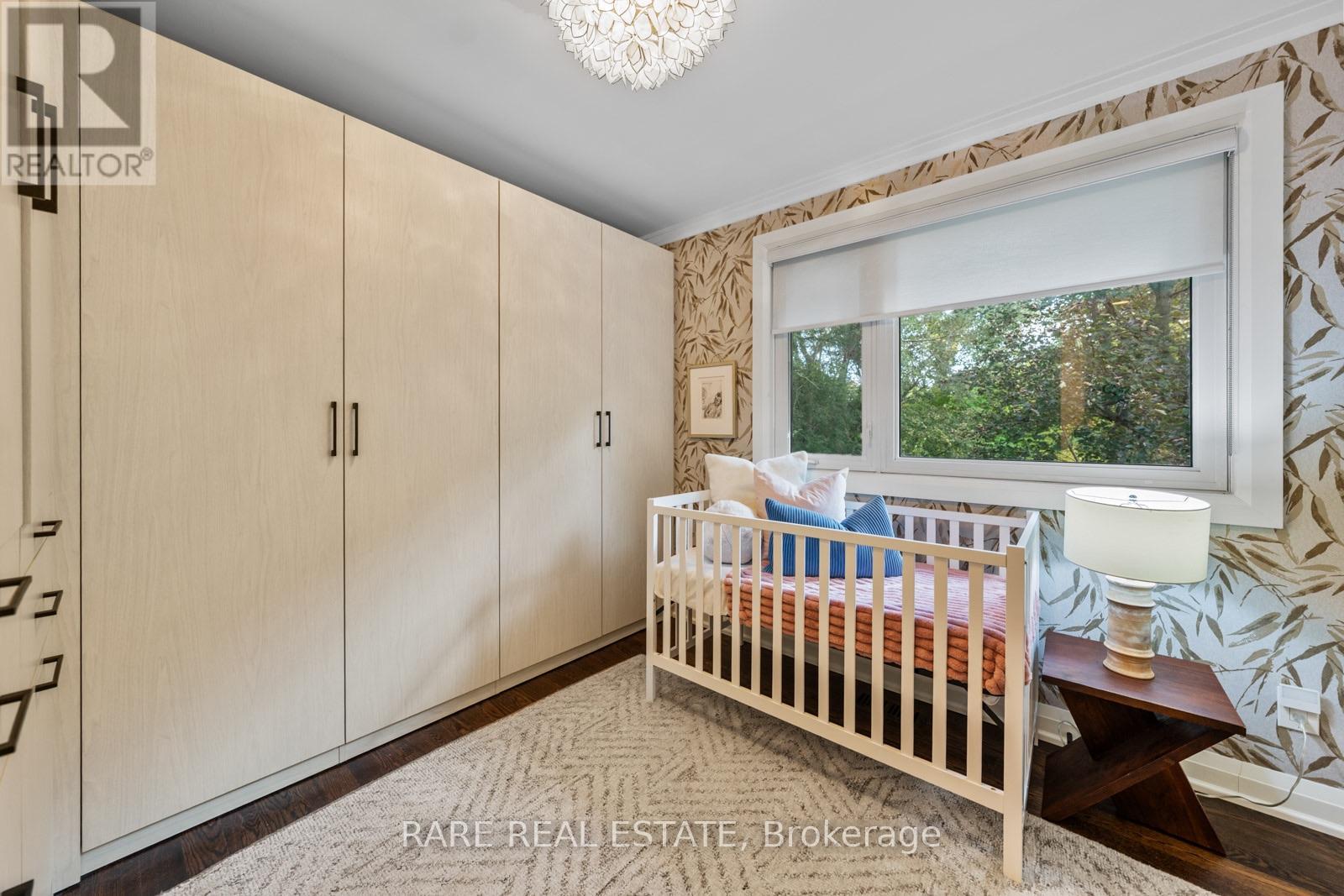 23 Dellbank Road, Toronto, ON photo 24