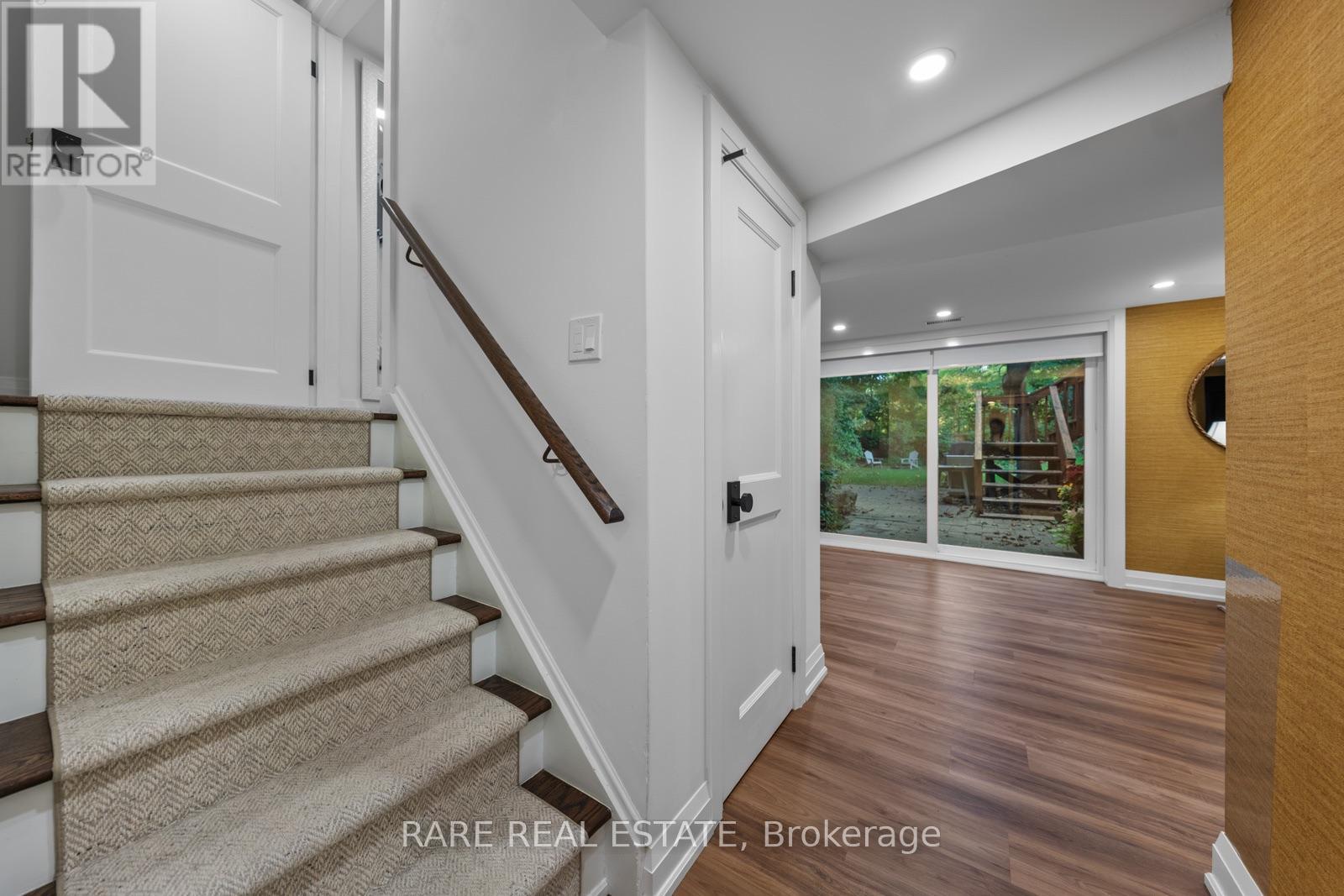 23 Dellbank Road, Toronto, ON photo 25