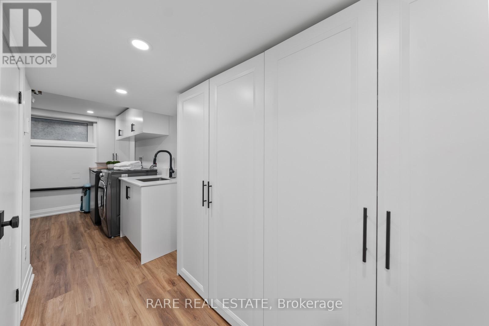 23 Dellbank Road, Toronto, ON photo 29