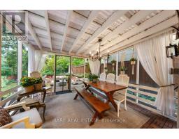 23 Dellbank Road, Toronto, ON M3H4M9 Photo 10