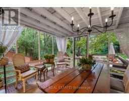 23 Dellbank Road, Toronto, ON M3H4M9 Photo 11