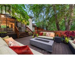 23 Dellbank Road, Toronto, ON M3H4M9 Photo 12