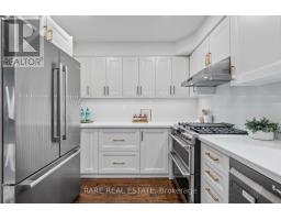 23 Dellbank Road, Toronto, ON M3H4M9 Photo 14