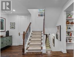 23 Dellbank Road, Toronto, ON M3H4M9 Photo 16