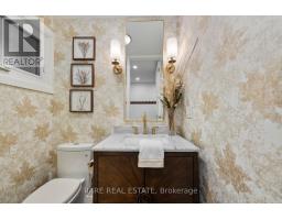 23 Dellbank Road, Toronto, ON M3H4M9 Photo 17