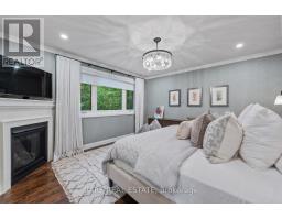 23 Dellbank Road, Toronto, ON M3H4M9 Photo 18