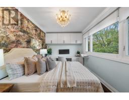 23 Dellbank Road, Toronto, ON M3H4M9 Photo 20